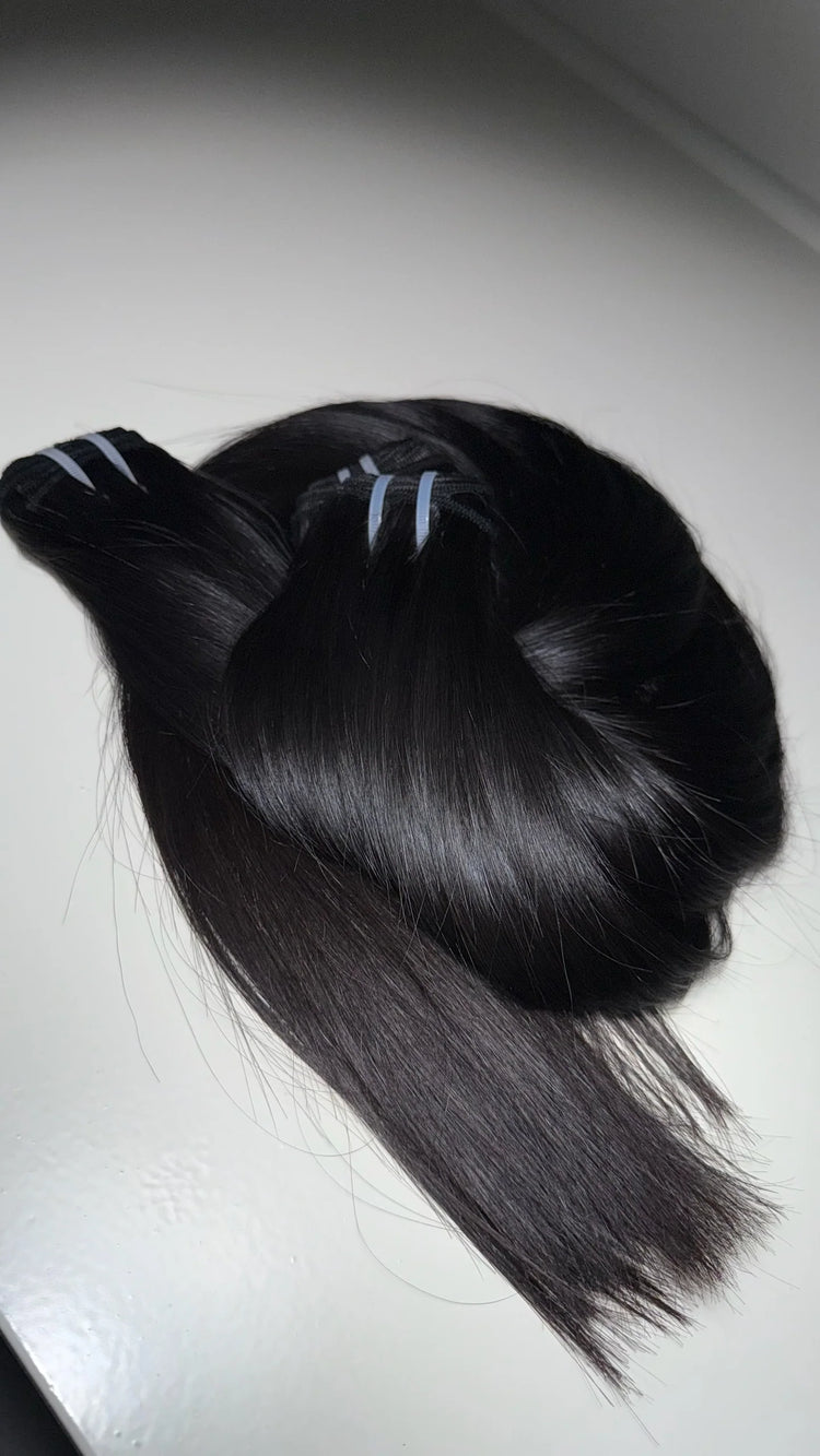 BUNDLES
