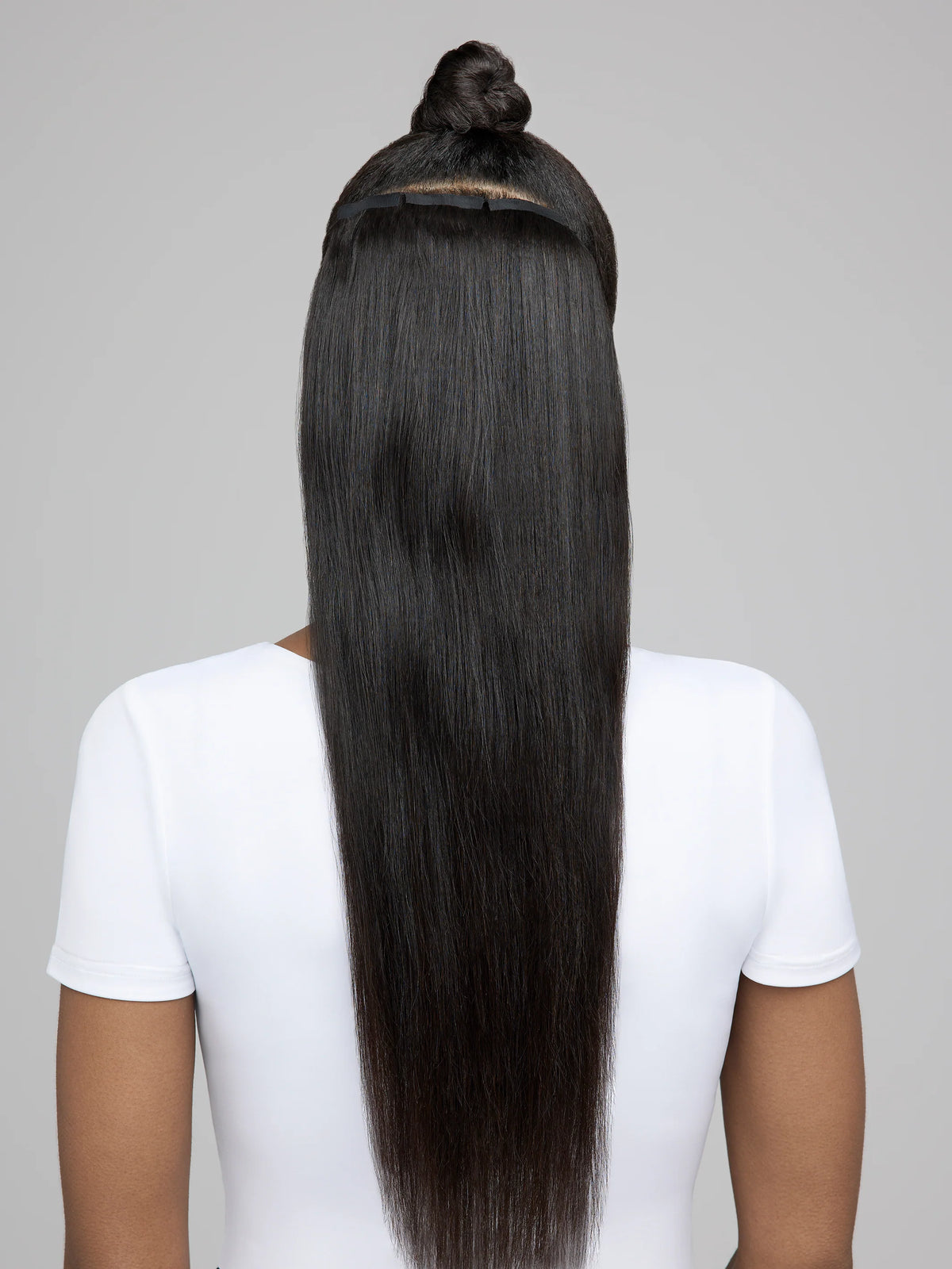 Tape ins - Asian Hair