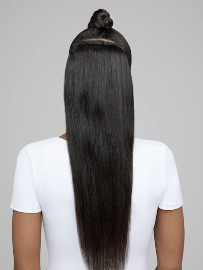 Tape ins - Asian Hair