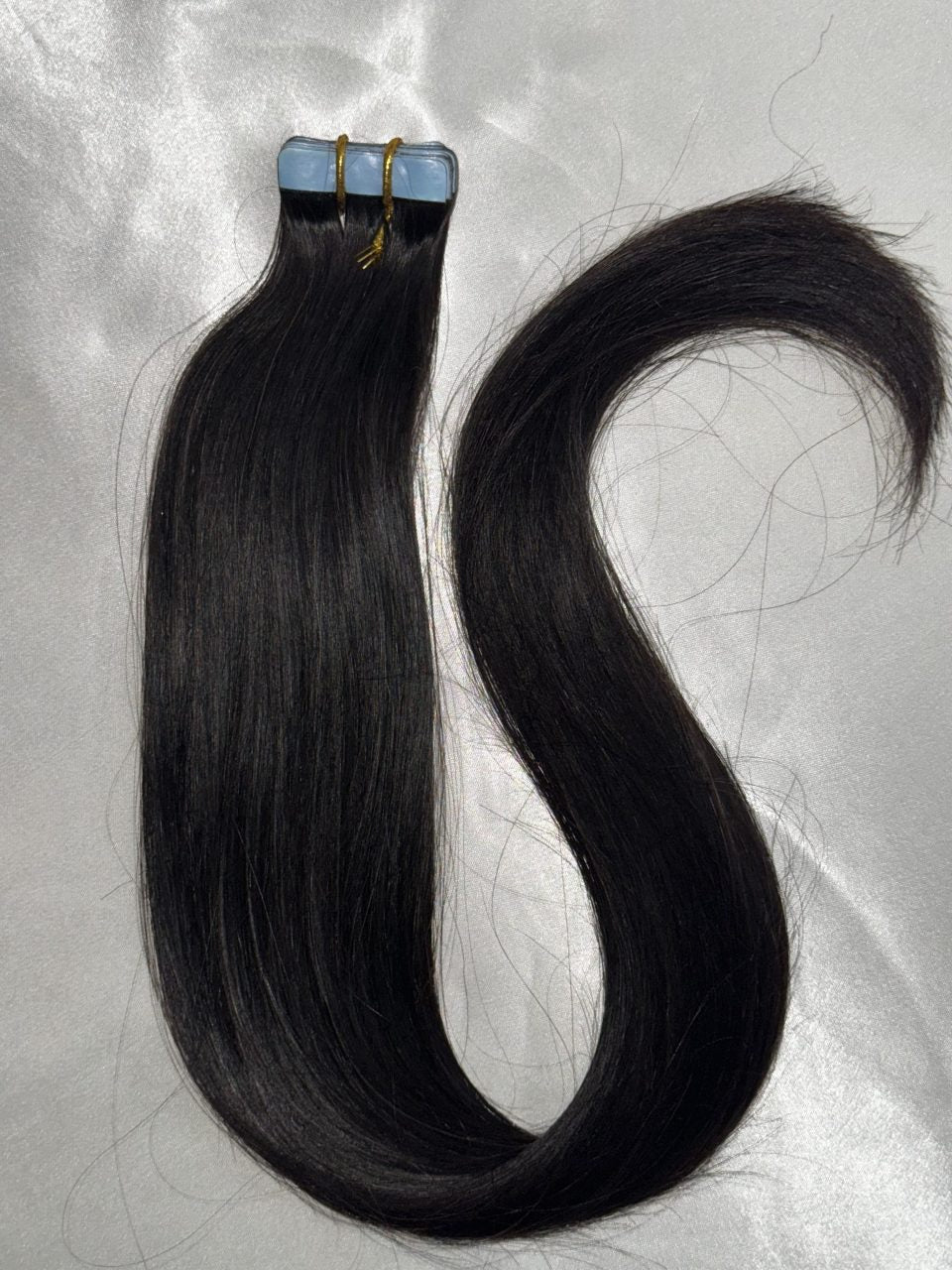 Tape ins - Asian Hair