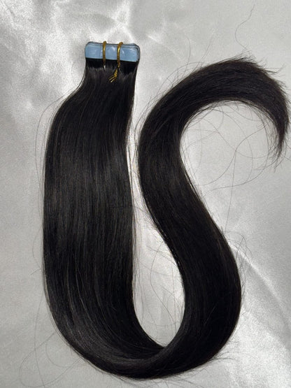 Tape ins - Asian Hair