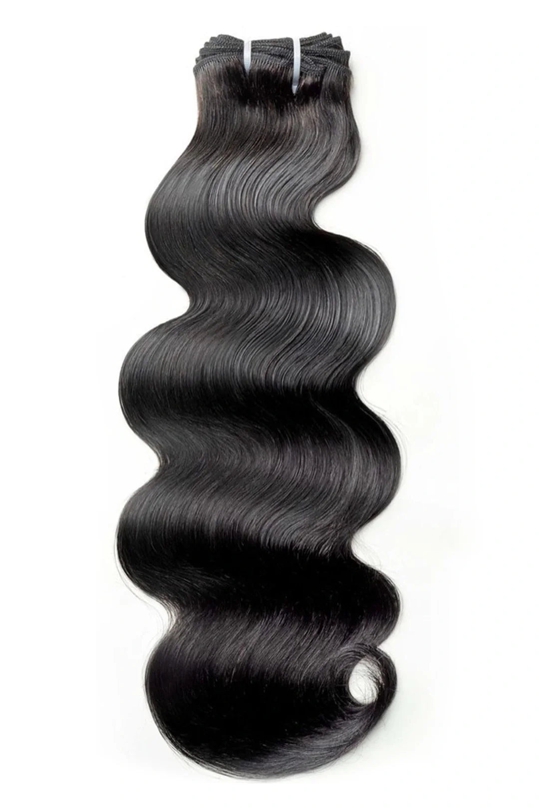 Bundles - Virgin Hair