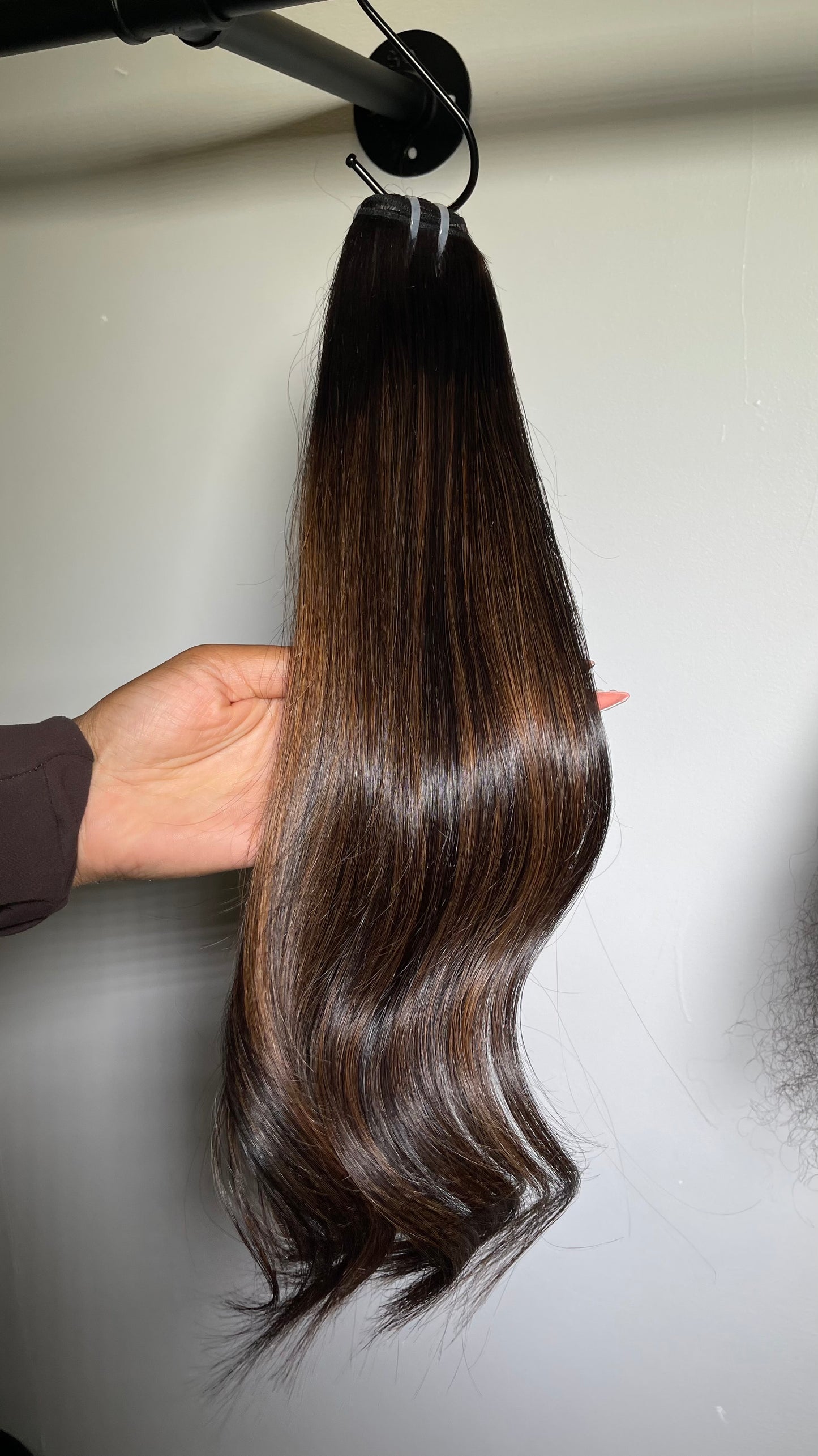 BUNDLES MACCHIATO