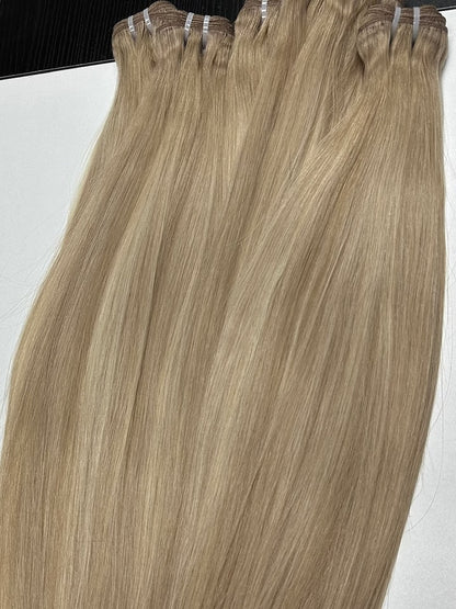 Bundles - Pre Colored Highlights
