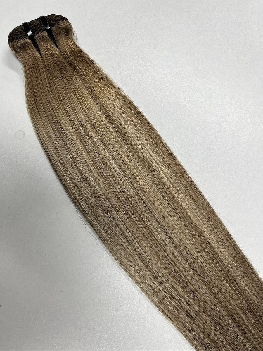 Bundles - Pre Colored Highlights