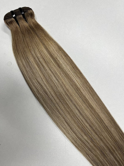 Bundles - Pre Colored Highlights