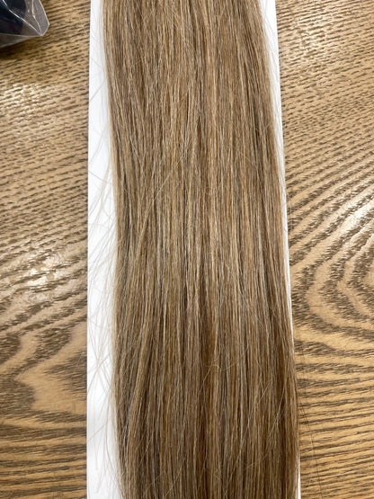 Tape ins - Asian Hair