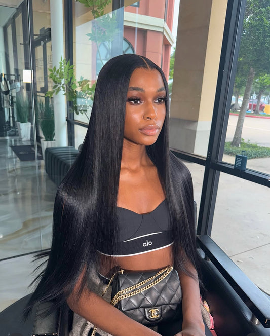 AYNA