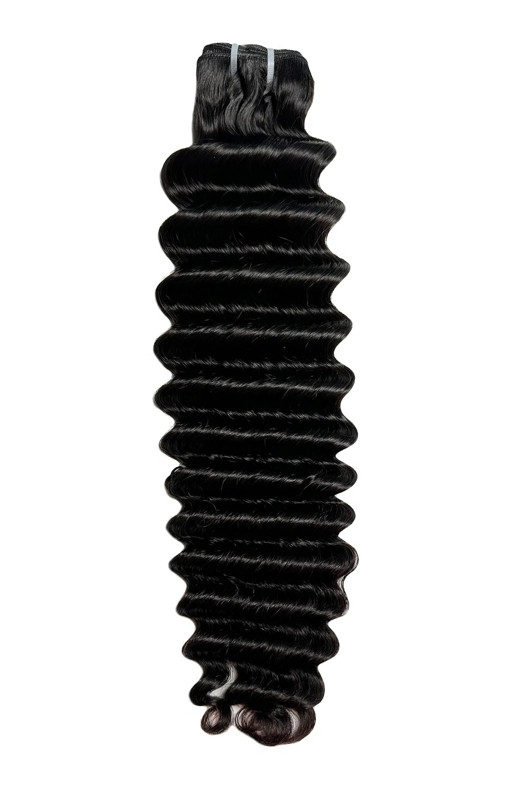 Bundles - Virgin Hair