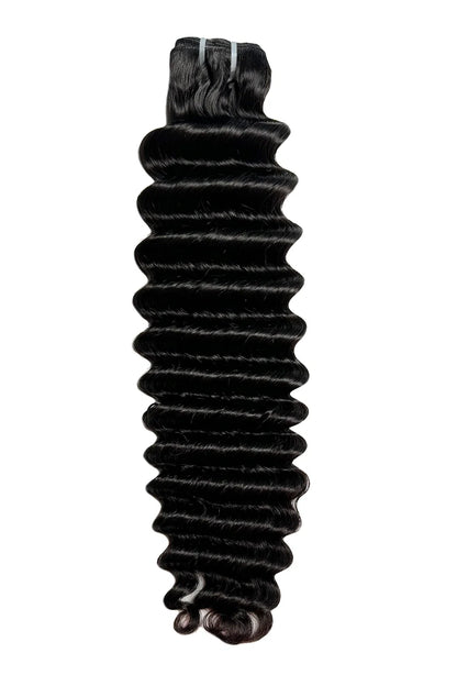 Bundles - Virgin Hair