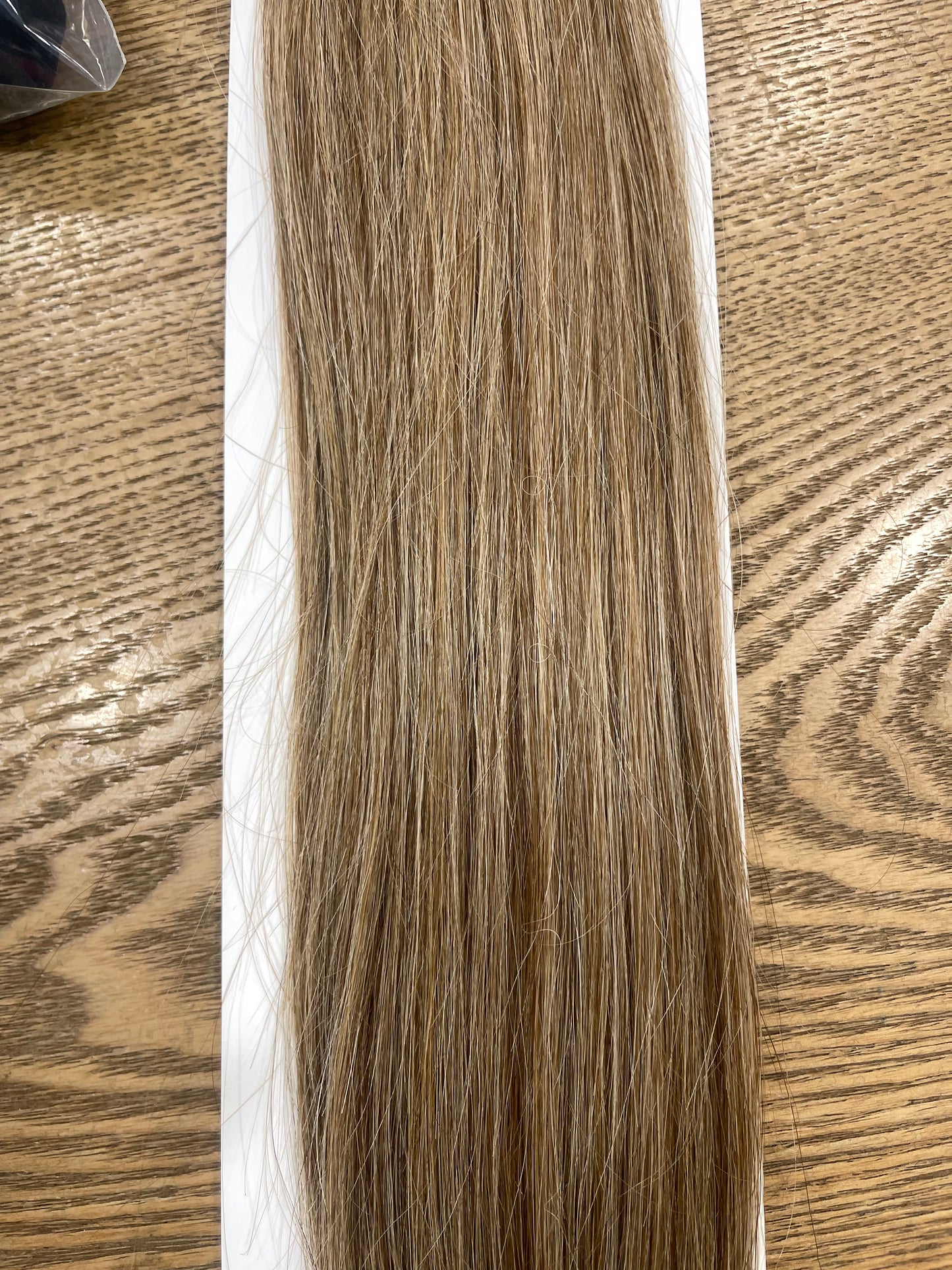 Clip in - Asian Hair